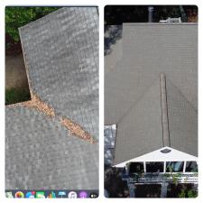 Before-and-After-Roof-Wash-Photos 33